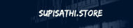 supisathi.store